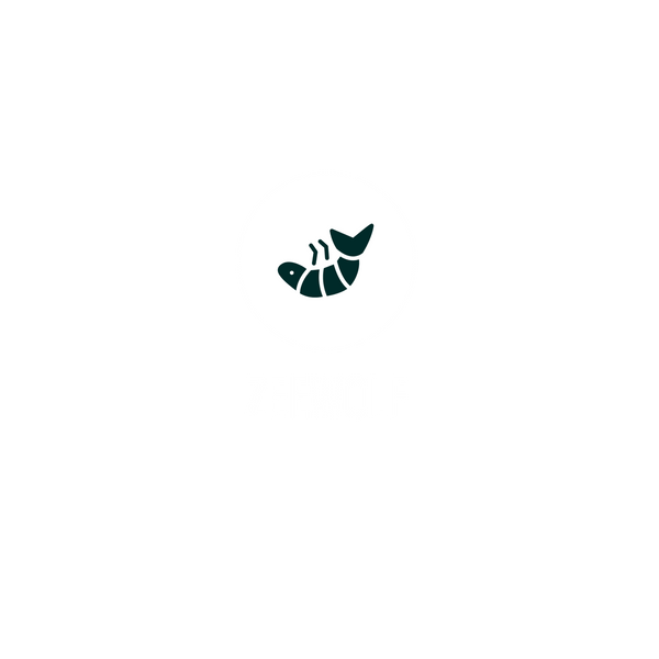 ZeeWolf - Zeelekkers voor iedereen